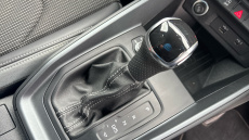 Audi A1 30 TFSI S Line 5dr S Tronic Petrol Hatchback